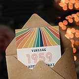 Zoom IMG-2 artery8 vintage retro him her