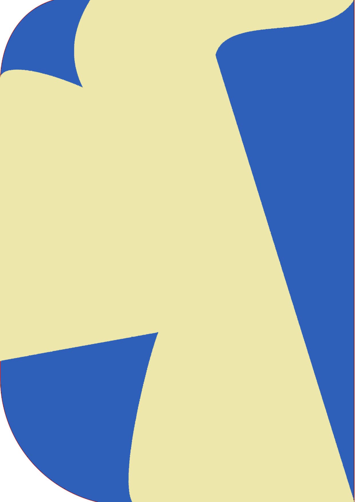 Cam Cart 6FtX9Ft,2 in 1 Colors Single Photography Backdrop(Night Sky & Beige 2 in 1)(Color Reflector)