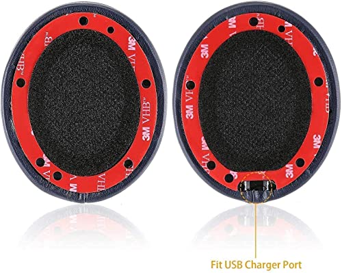 Aiivioll - Cuscinetti di ricambio per auricolari