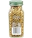 Simply Organic Whole Fennel Seed, 1,90 oz, Mild Sweet Flavor, Aromatic, Reminiscent of Licorice, Kosher