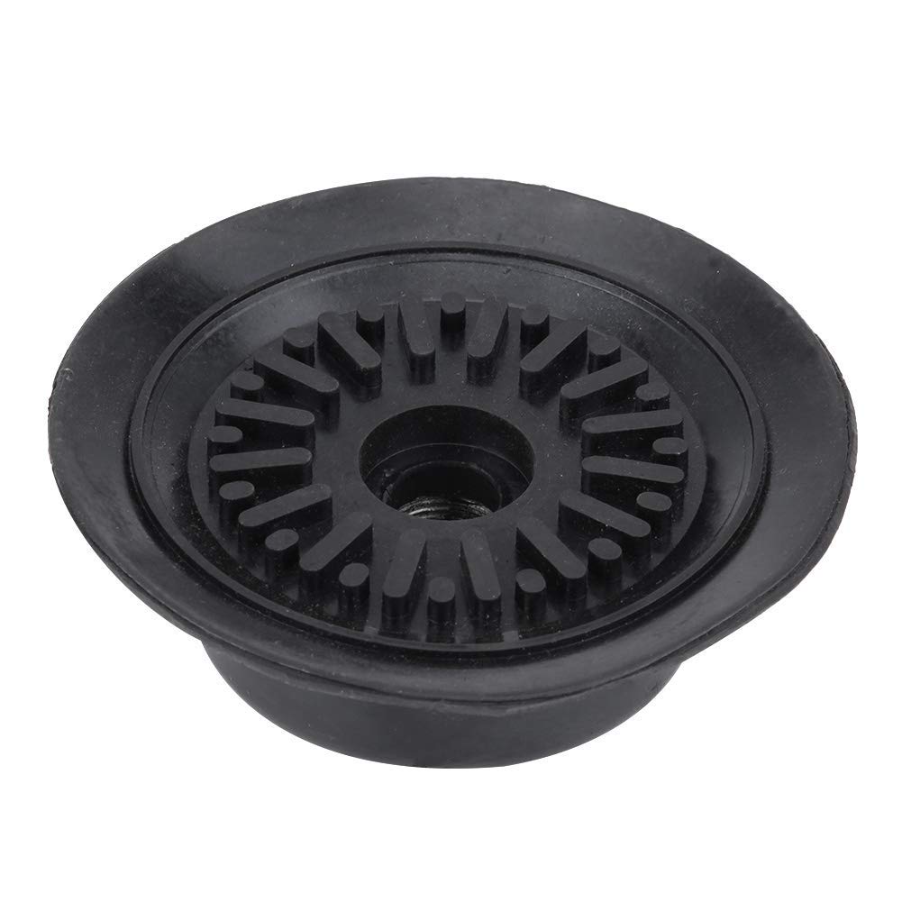 Reparación de abolladuras Juego de herramientas para remover abolladuras, acero galvanizado Juego de reparación de abolladuras Juego de reparación de martillo deslizante Martillo deslizante Extractor