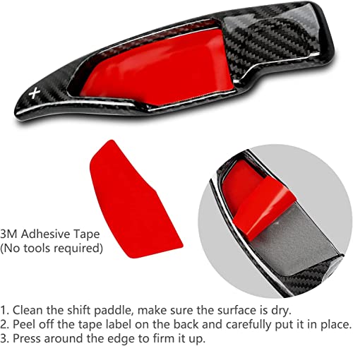 Amazon.co.jp: T-carbon: BMW