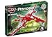 Produktbild OPEN BRICKS - Pterosaur OB-WS0445