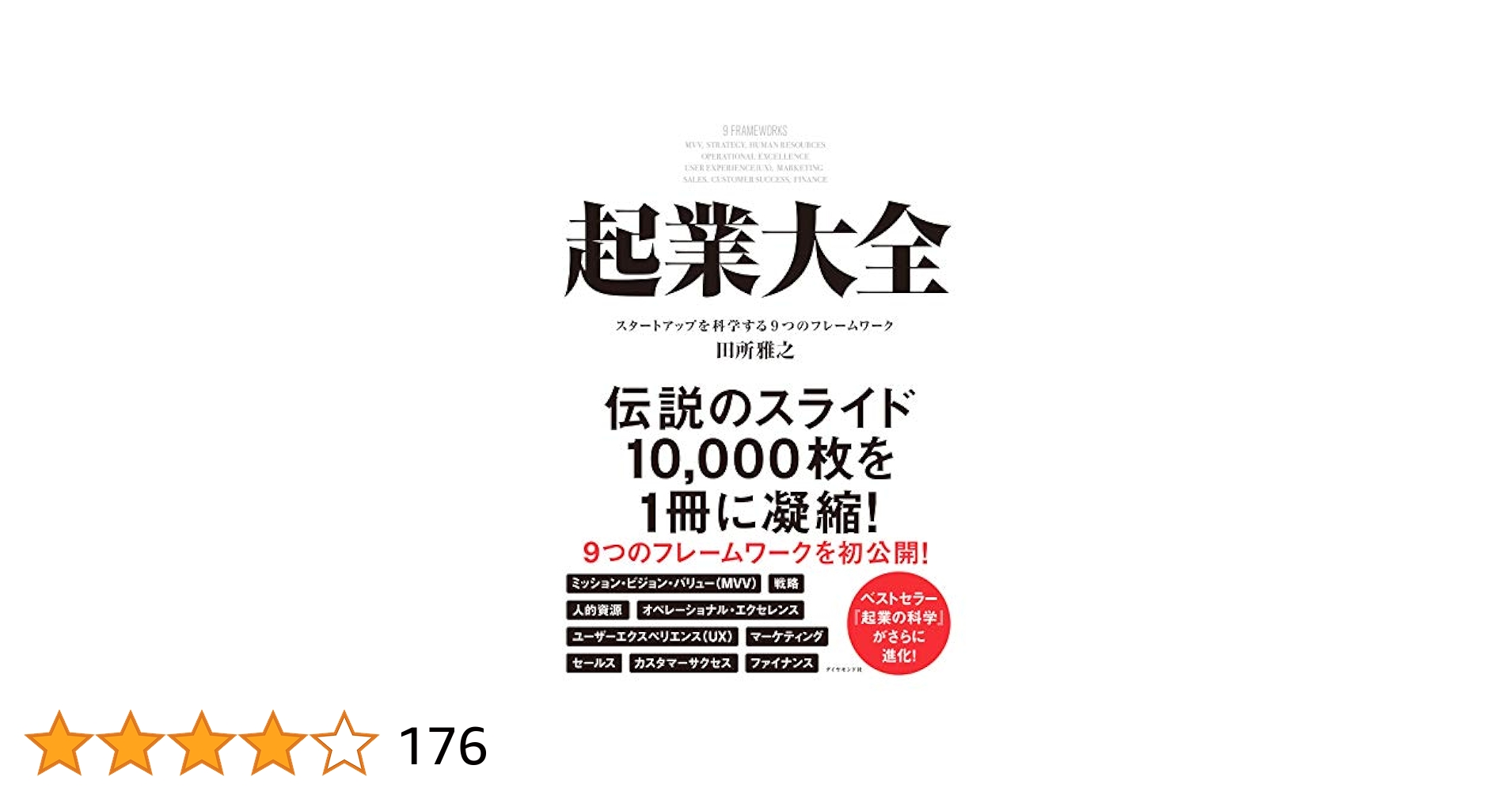 dajtm　ダイレクト出版社　人気書籍　20冊セット+起業の科学 dajtm ダイレクト出版社 人気書籍 20冊セット+起業の科学 Amazon