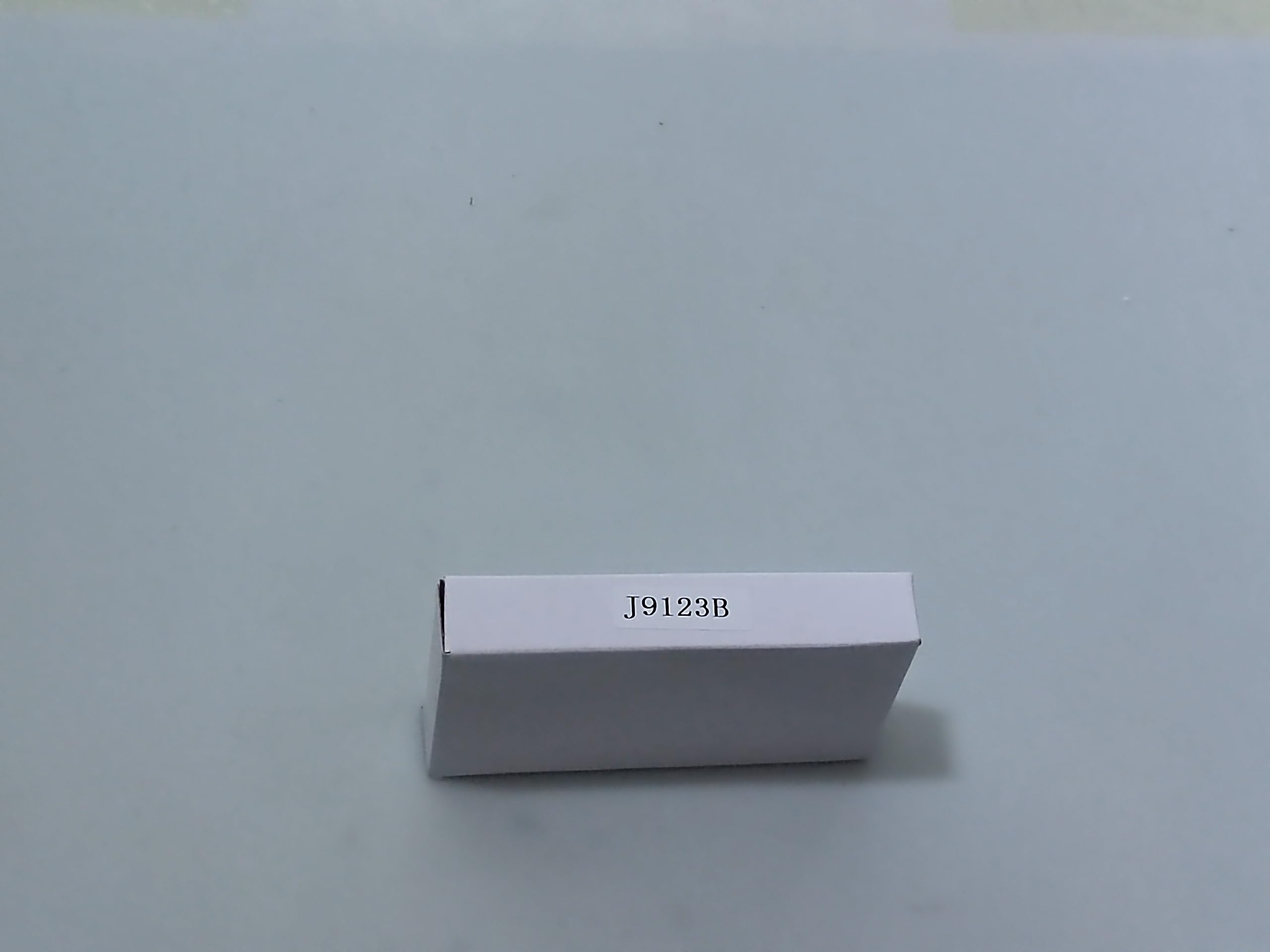 Thumbnail 10