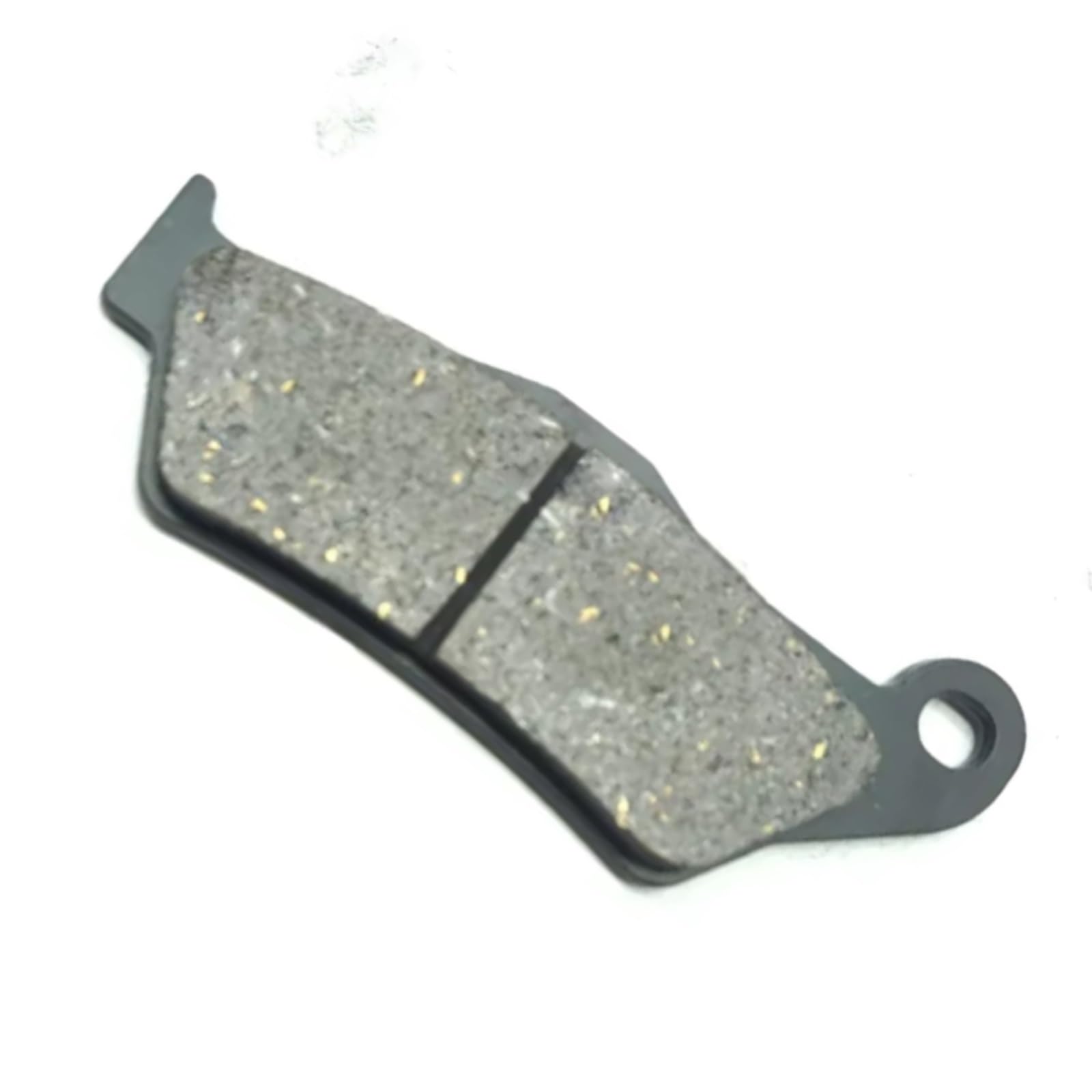Pastiglie Freno A Disco Compatibile Con Per K1300s 2009 2010 2011 2012 2013 2014 2015 2016 2017 Pastiglie Freno Anteriori Posteriori Per Moto