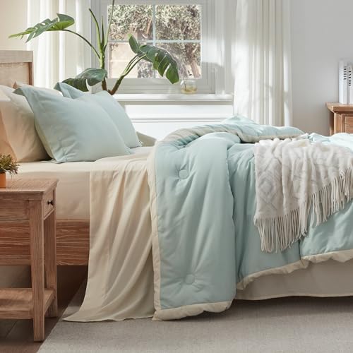 Edredones, Home Imagen adicional