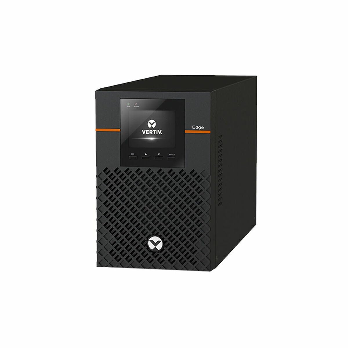 Vertiv Liebert EdgE-750imt Gruppo Di Continuit? [ups] A Linea Interattiva 0,75 Kva 675 W (edge Ups 750va 230v Tower)