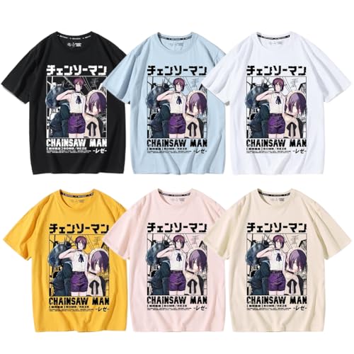 [] `F\[} TVc [ ĕ  傫TCY RXv   KȌy rbOVGbg _炩 ϋv ʋC  ObY (8,M) [sAi]