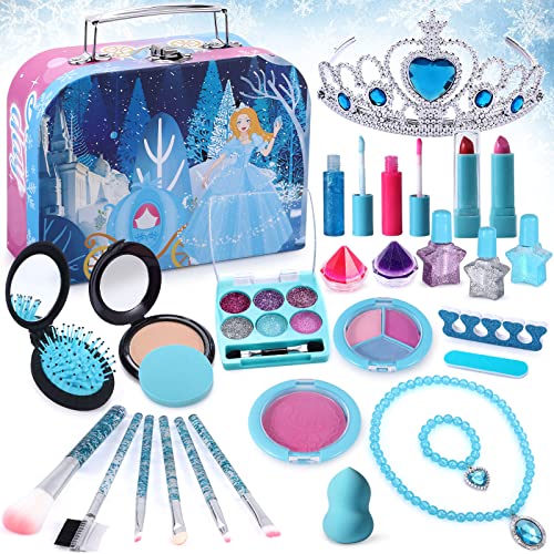 Maletin maquillaje frozen carrefour ¡COMPRAR Online 2022!