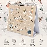 Grupo Erik B09CZ361WQ lato 3