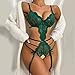 Lingerie for Women Sexy Naughty Sex Items for Adults Couples Sets Slutty Outfits for Women Sex Stuff for Couples Kinky Set Bsdm Sets for Couples Slutty Lingerie for Women Boudoir Sexy Outfits Style-B