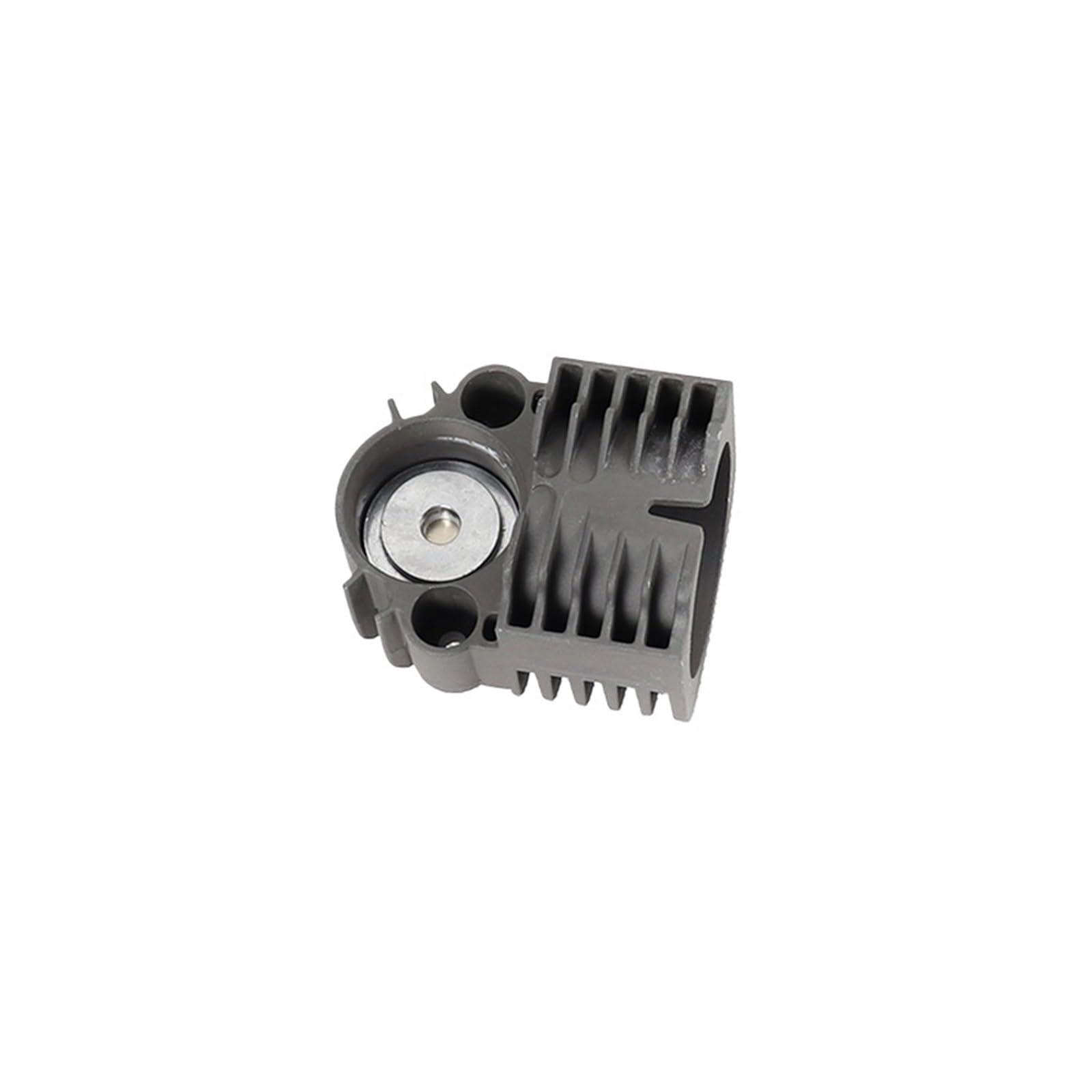 7P0616006E Zestaw naprawczy pompy sprężarki powietrza Suspenison Cylinder