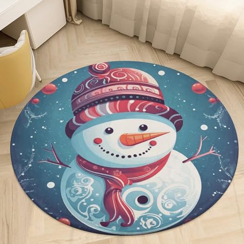 Alfombra de dormitorio lavable que soluciona el suelo frío en cocina y baño 7