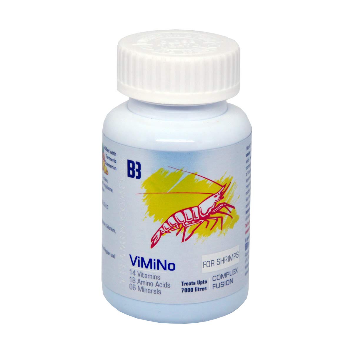 See full amazon price history chart for Billion Bacteria by Aquatic Remedies ViMiNo for Shrimps 140ml Billion Bacteria by Aquatic Remedies ViMiNo for Shrimps 140ml (B08W1Q5GNN) Amazon Price History, Amazon Price Tracker