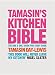 Tamasin's Kitchen Bible