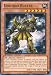Yu-Gi-Oh! - Dododo Buster (LVAL-EN097) - Legacy of the Valiant - 1st Edition - Common