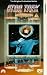 Produktbild Star Trek-TV Episodes 35/36 [VHS]