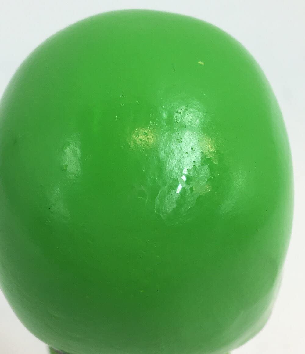 村上　55 Amazon | ヤクルトスワローズ 村上宗隆選手#55 ボブルヘッド