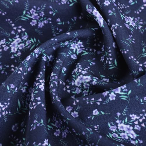 Image of Scarlet Darkness Floral Mini Dress for Women Corset Graduation Sundress