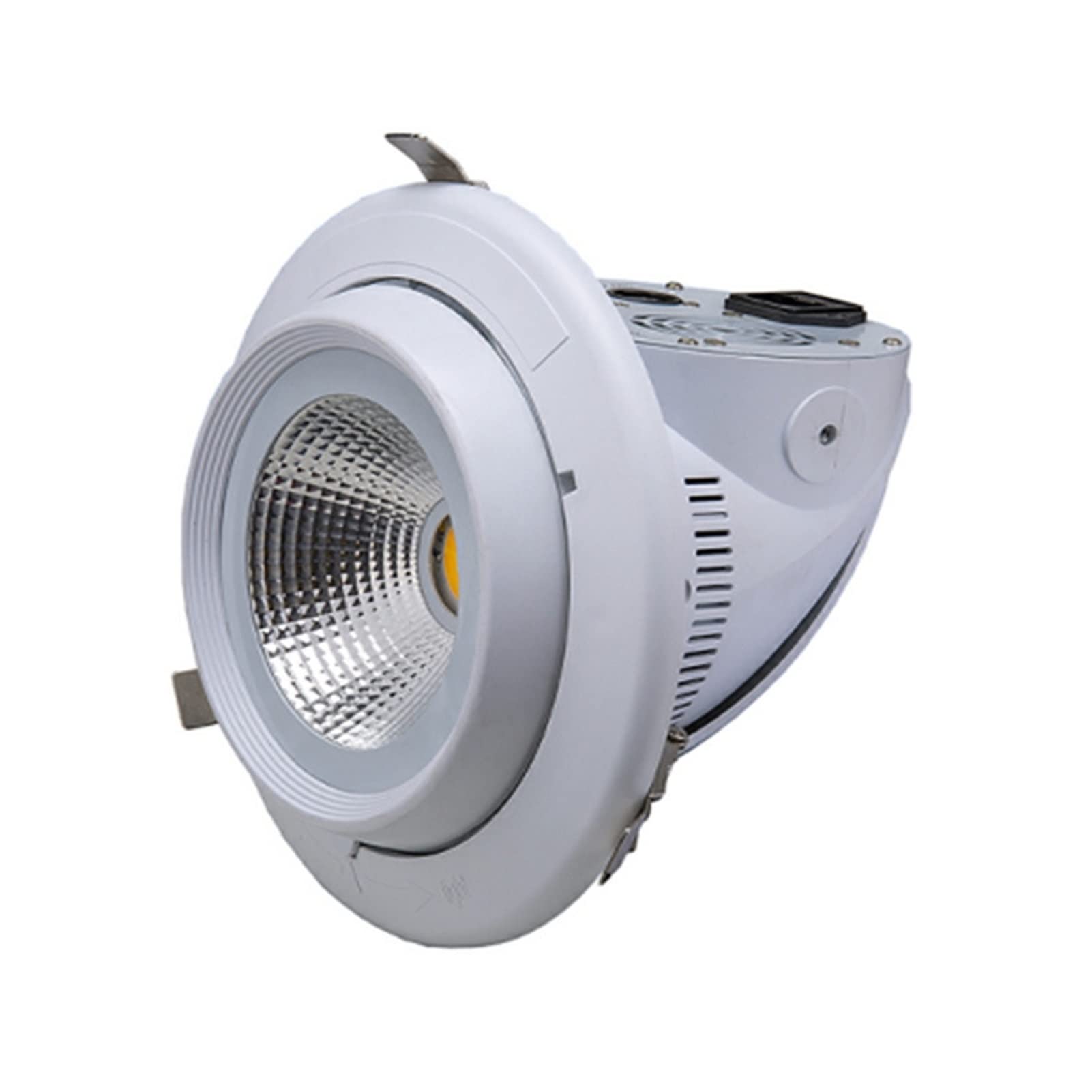 Luci per DJ per Feste, Luce del palcoscenico di animazione a colori Ktv. Luce effetto barra di illuminazione(500MW)