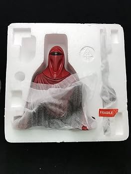 Amazon.co.jp: 〓ジェントルジャイアント〓STARWARS スター
