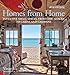 Homes from Home: Inventive Small Spaces, From Chic Shacks To Cabins And Caravans