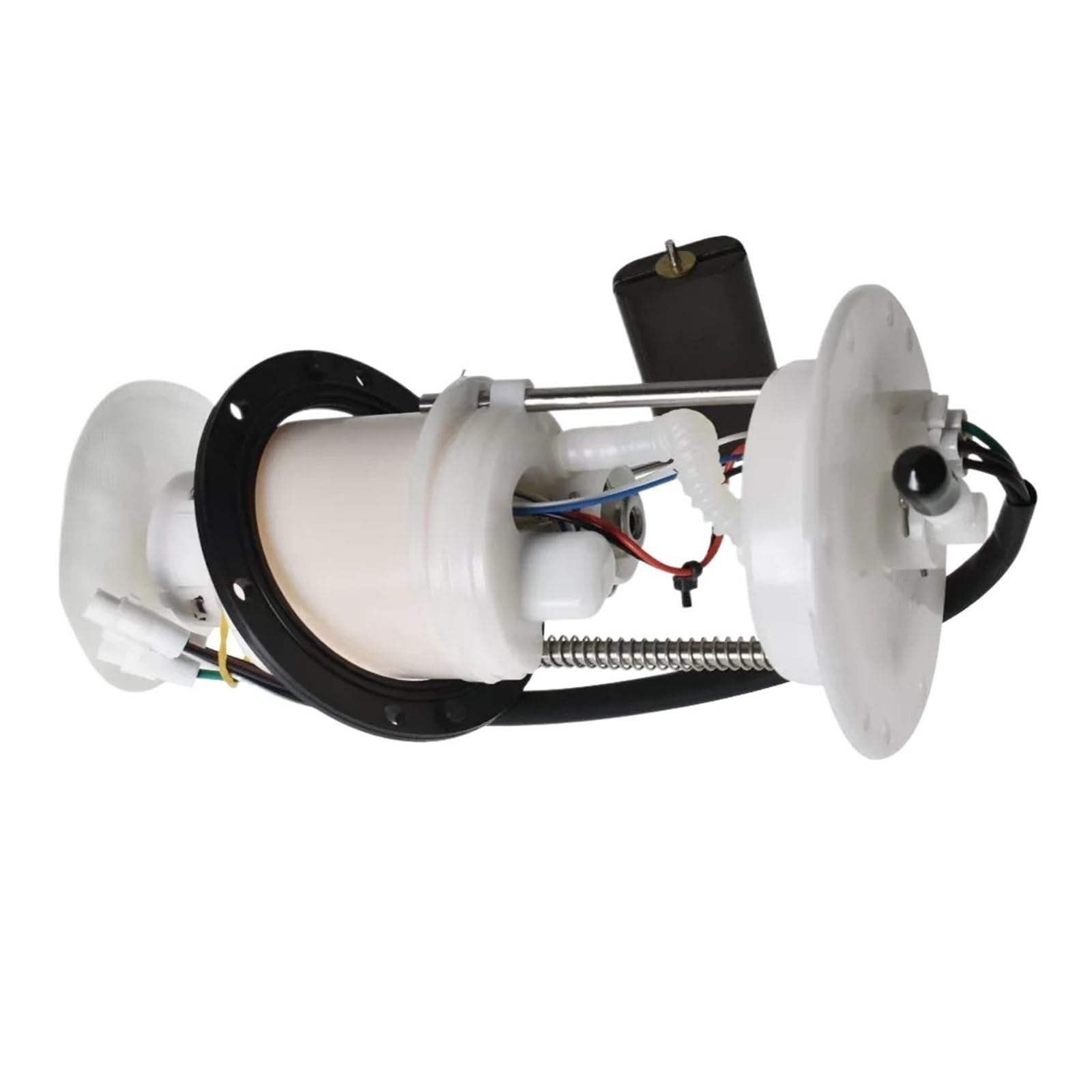 per Carburante per Pompa 39500-107F-0000 Riparazione