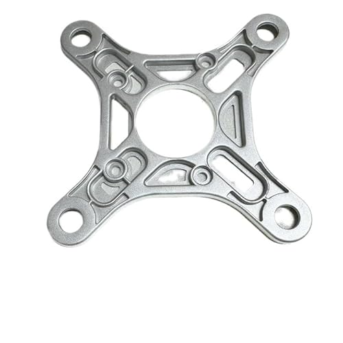 �݊���������܂� DJI Phantom 3 �V���[�Y �W���o�� �t���b�g �P�[�u���A3S ���[�� ���[�^�[ ESC �{�[�h�A�s�b�` ���[ ���[�^�[ �A�[�� �u���P�b�g�ƁB(3S Damper)