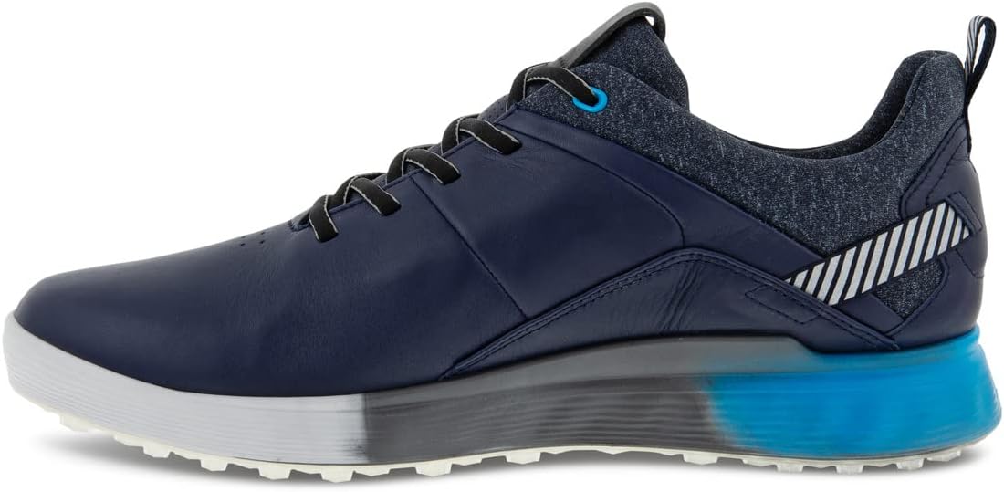 ECCO Herren S Three Gore Tex Schuhe - Bild 72 von 98