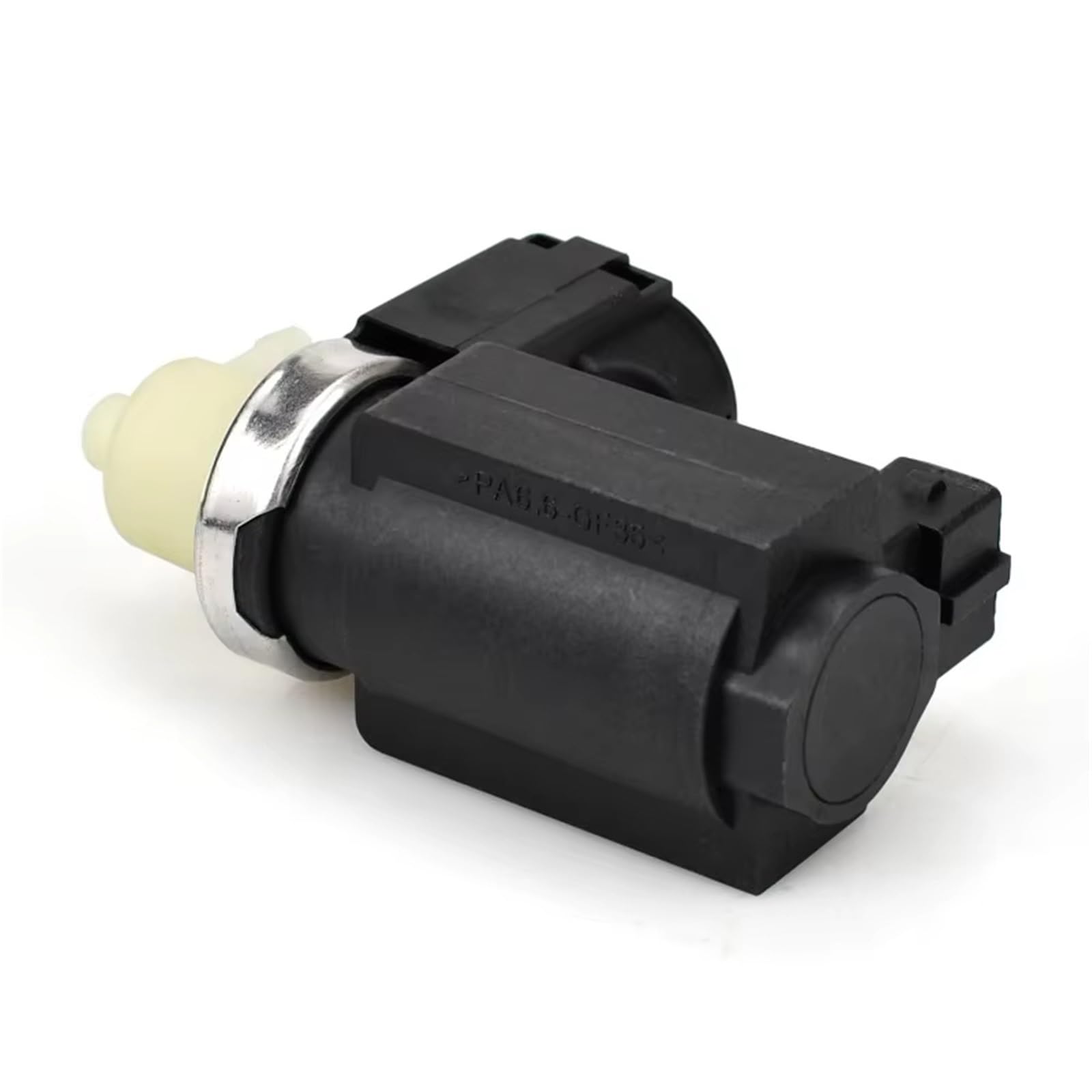 Elettrovalvola per Autoveicoli Compatibile Con Hyundai Per Tucson 2005-2010 Per Sonata 2005-2012 Elettrovalvola Di Pressione Turbocompressore Automobilistico 35120-2A900