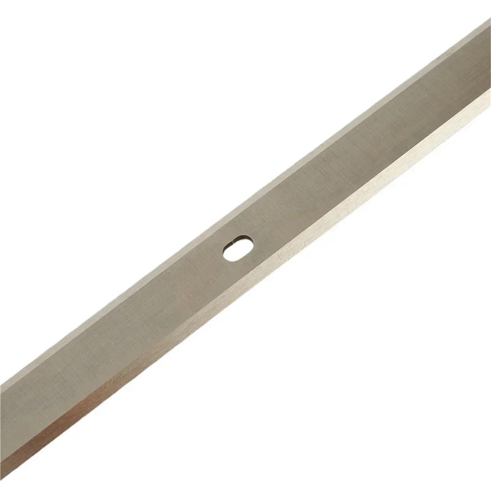 Juego Portátil De Acero De Alta Velocidad HSS, Herramienta De Corte Cepilladora Apta For Cuchillas Cepilladoras DH330 DH316, Cuchillos De Doble Filo, 333x12x1,5mm, 6 Uds.