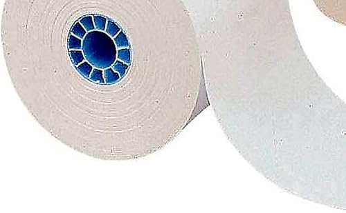 Miniatura 4 de Staples 531236 - Rollos térmicos para caja registradora de efectivo, 2 14 pulgadas x 85 pies, paquete de 3 (18234-Cc)