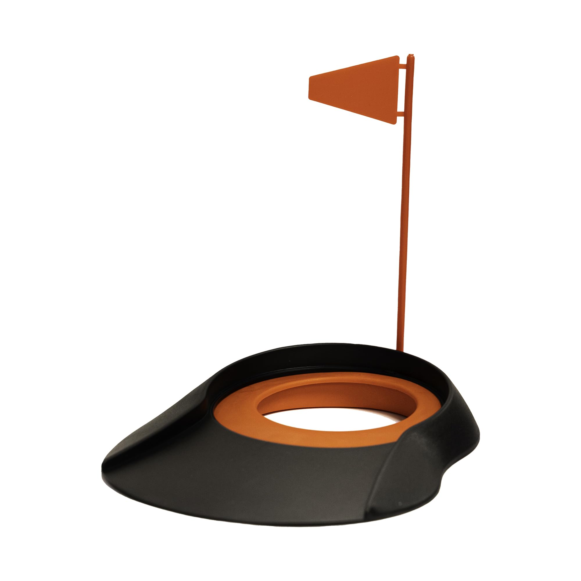 Longridge X2 Golf Putting Cup