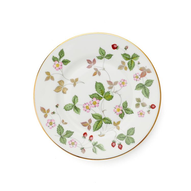 Amazon.co.jp: ウェッジウッド(WEDGWOOD) ワイルドストロベリー