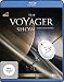 Produktbild The Voyager Show - Across the Universe (Mastered in 4K) [Blu-ray]