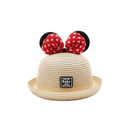 ~j[E~j[}EX Xq ܂肽݉\ fB[X Xq O uv ΍ Ăh~ 悯 t Mtg a jp q (~j[E~j[}EX 2,50.0-54.0 cm)