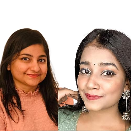 114. Chatting With Pratistha all about her Instagram career and reflection on mistakes