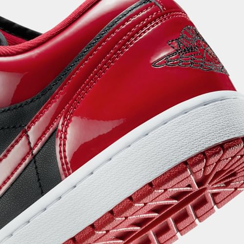 Image of Nike Men's Air Jordan 1 Retro Low OG Shoes