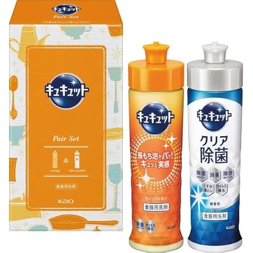 u5ZbgvA ei z̈A O ̂t \ Mtg 䏊p ԉ LLbgZbg KECS-05