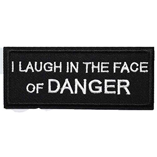 JIUYUE Patch Timón y Pumba de Dibujos Animados El Rey león Simba Hakuna Matata Hierro