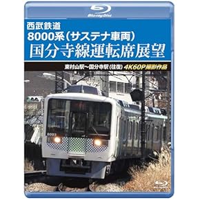 ジャイロキネシス DVDセット〈3枚組〉 ジャイロキネシス DVDのおすすめ人気商品一覧 通販 - Yahoo