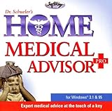 Home Medical Advisor
