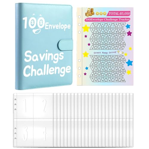 Moreeulsi 100 `W oC_[,100 `W | t`WubN | `WoC_[Apߖ`WubN