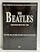 The Beatles Ultimate Collection On The Air. In The Studio & In Concert [8 CD Set]