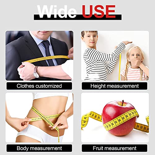 La Mejor Recopilación de Cintas métricas disponible en línea. 15 Cintas métricas marca CHAVA (3)