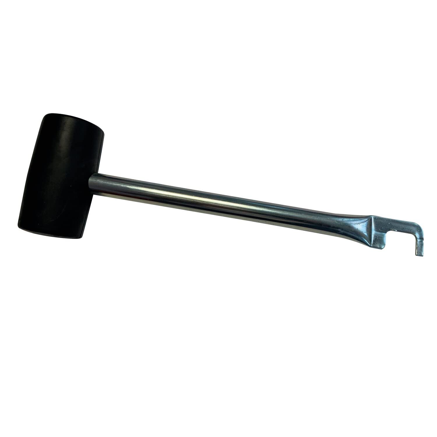 Narbonne Accessoires Maillet Caoutchouc