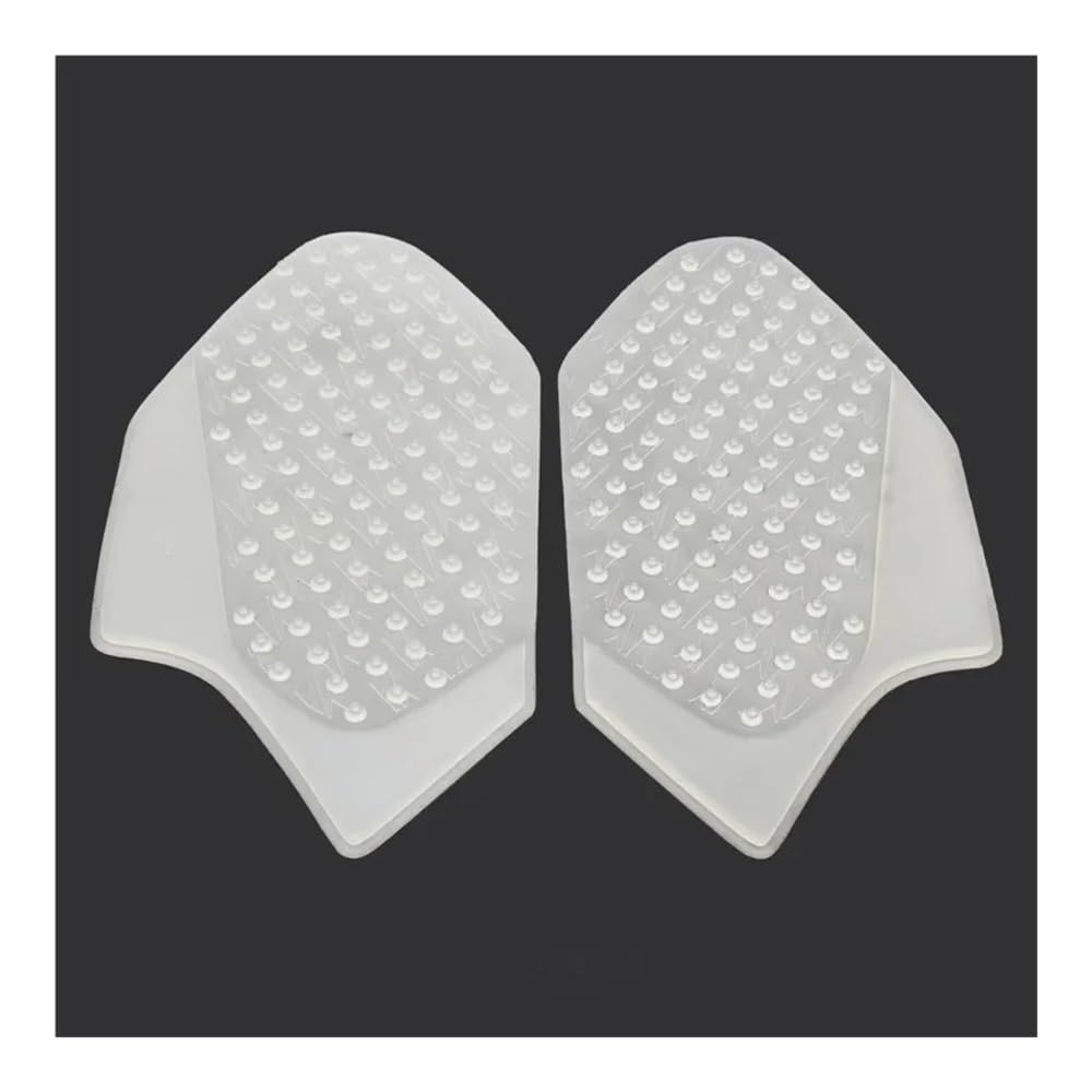 for Ho&nda CB650F 2014 2015 2016 2017 2018 Tank Pad Protector Sticker