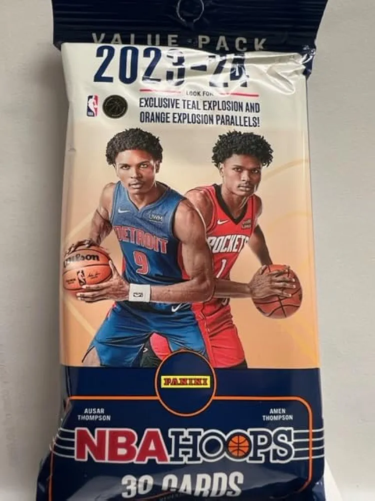 バスケットボール 2023-24 Panini NBA Prizm Basketball Trad 2023-24 Panini NBA Prizm Basketball Trad
