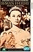 Produktbild Roman Holiday [UK-Import] [VHS]